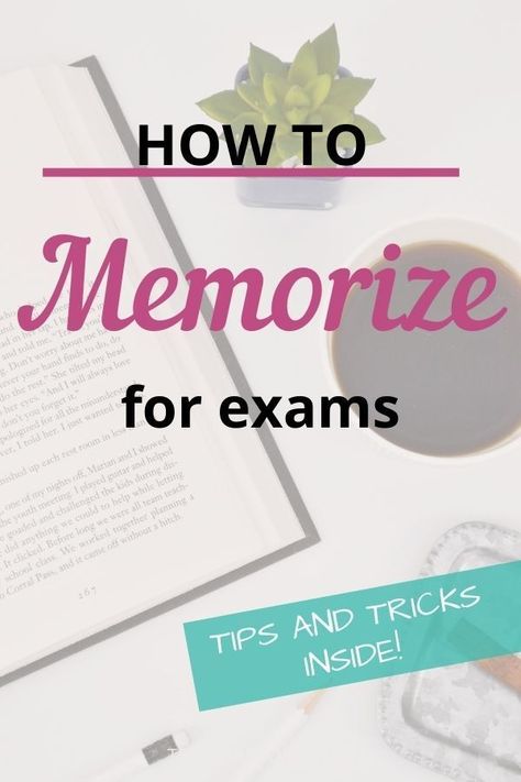 How To Read For Exams, How To Study Fast For Exams, Fast Memorization Tips, How To Write Fast In Exams, How To Memorize Things Fast, How To Learn History Fast, How To Memorize Fast, How To Study Fast And Effectively, Neat Notes Study Inspiration