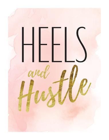 Hustle Poster, Body Shop At Home, Girl Energy, Career Inspiration, Boss Babe Quotes, Babe Quotes, Quotes About Motherhood, Girl Boss Quotes, Boss Quotes