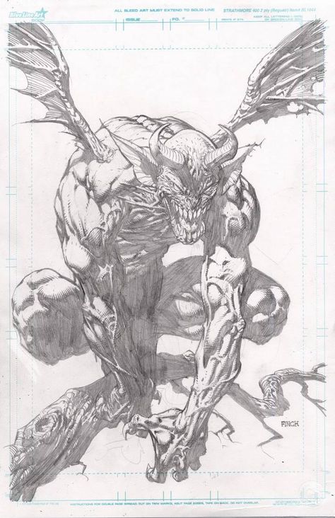 David Finch Comic Pics, Comics Style, Comic Art Sketch, David Finch, John Buscema, Comic Drawing, 캐릭터 드로잉, Comic Book Artists, 판타지 아트