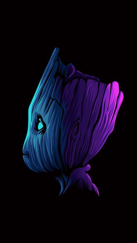 Baby Groot Minimal 4K Ultra HD Mobile Wallpaper | Marvel superhero posters, Superhero wallpaper, Marvel comics wallpaper Marvel Hd Wallpaper, Cool Wallpapers 4k, Dark Iphone Backgrounds, Hd Mobile Wallpaper, Album Artwork Cover Art, Batman Tattoo, Groot Marvel, Superhero Poster, Iron Man Art