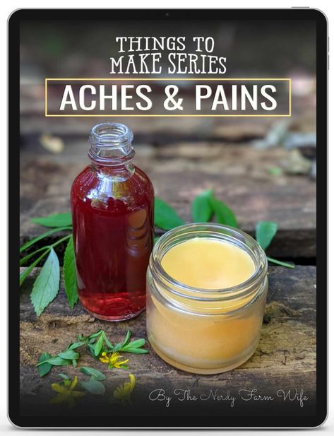 Newsletter signup - aches and pains Headache Salve, Harvest Lavender, Herbal Salve Recipes, Dandelion Salve, Wife Recipes, Achy Joints, Lavender Leaves, Healing Salve, Herbal Medicine Recipes