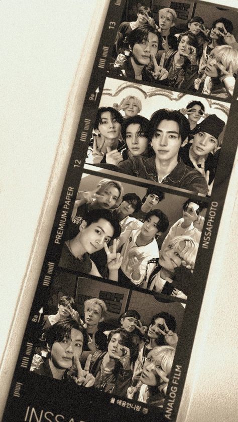 Enhypen Lockscreen, In Boyfriend Material, Seni Korea, Creative School Project Ideas, Kpop Iphone Wallpaper, Bts History, Fandom Kpop, Boyfriend Photos, The Boy Is Mine