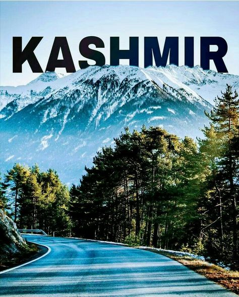 Jammu Kashmir Aesthetic, Trip To Kashmir, Kashmir Trip Vision Board, Travel Aesthetic Kashmir, Kashmir Vision Board, Jammu And Kashmir Beauty, Kashmir Images, Kashmir Wallpaper, Kashmir Diaries