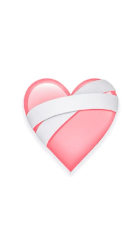 Cute Light Pink Emojis, Instagram Pink Stickers, Baby Pink Emoji, Baby Pink Heart Emoji, Pink Ios Emoji, Pink Emojis Aesthetic, Pink Emoji Sticker, Pink Iphone Emoji, Light Pink Heart Emoji