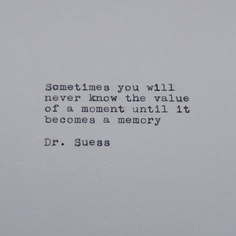 Best Senior Quotes, Senior Yearbook Quotes, Grad Quotes, Yearbook Quotes, Seuss Quotes, Graduation Quotes, Senior Quotes, Year Quotes, Quotable Quotes