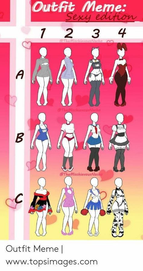 this was the reference Draw Your Oc, Types Of Clothes, Art Style Challenge, Drawing Ideas List, Creative Drawing Prompts, Nice Ideas, Clothing Design Sketches, Drawing Prompt, Drawing Anime Clothes