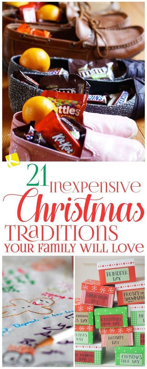 Inexpensive Christmas, Centerpiece Christmas, Christmas Traditions Family, Navidad Diy, 12 December, Christmas Games, Christmas Activities, Christmas Joy, Christmas Treats