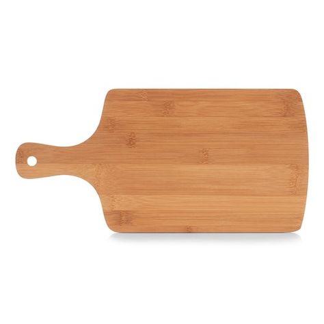 Bamboo Chopping Board Zeller Wooden Bread Board, Bamboo Chopping Board, Wood Chopping Board, Chopping Board Set, Bamboo Board, Carving Board, Wooden Chopping Boards, Glass Chopping Board, Traditional Table