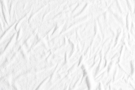 White Fabric Texture Patterns, White Fabric Texture Cotton, White Fabric Texture Seamless, Bed Fabric Texture, Cloth Texture Seamless, Cloth Texture Material, White Cloth Texture, Bed Sheet Texture, Bedsheet Texture