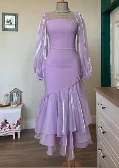 Brown Prom Dresses, Garments Design, Yellow Homecoming Dresses, Baby Fancy Dress, Orange Prom Dresses, Purple Homecoming Dress, Grey Prom Dress, One Shoulder Prom Dress, Formal Occasion Dress