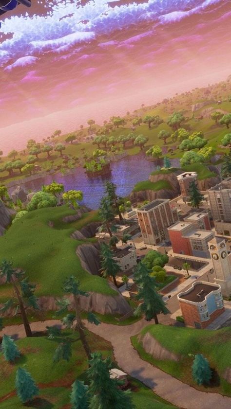 Download free HD wallpaper from above link! #Fortnite #TiltedTowersFortniteWallpaper 4k Gaming Wallpaper, Fortnite Wallpaper, Pc Background, 2020 Wallpaper, Skin Fortnite, Ronaldo Wallpapers, Fortnite Battle Royale, Fortnite Skins, Funny Phone Wallpaper