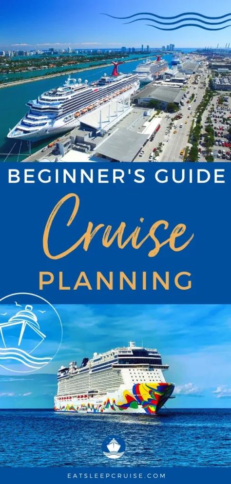 Planning A Cruise, How To Plan A Cruise, Best Cruise Destinations, Cruise Planner, Cruise Ship Pictures, Caribbean Holiday, Best Cruises, Ship Travel, Cruise Ideas