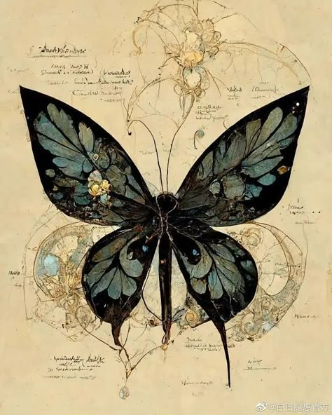 The Lost Daughter, Blood Wallpaper, Butterfly Artwork, Moth Art, Butterfly Poster, Floral Tattoo Design, Dragonfly Art, Butterfly Drawing, Insect Art