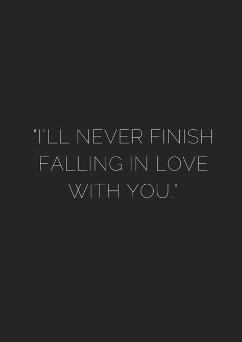 160 Quirky Love Quotes - museuly Short Quotes For Him, Love Quotes For Boyfriend Romantic, Powerful Short Quotes, Future Love Quotes, Love Quotes For Him Boyfriend, Live Quotes For Him, Love Quotes For Him Funny, Positive Living Quotes, Deep Relationship Quotes