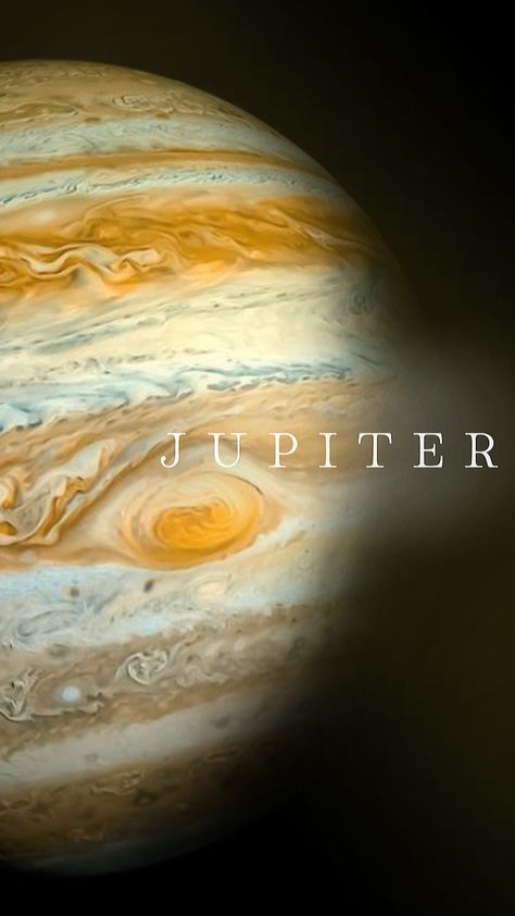 Aesthetic Jupiter Planet, The Outer Worlds Wallpaper, Jupiter Wallpaper Iphone, Planet Jupiter Aesthetic, Jupiter Core, Jupiter God, Jupiter Aesthetic, Jupiter Photos, Solar System Pictures