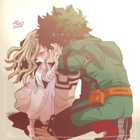 Cursed Ship Art, My Hero Academia Uniform, Cursed Ships, Losing Faith In Humanity, Academia Wallpaper, Mha Ships, Lgbt Art, Midoriya Izuku, Dark Lord