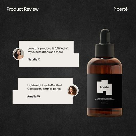 Product review Instagram post template, editable design | premium image by rawpixel.com / Aew Product Review Post Design, Skin Care Products Instagram Post Ideas, Skin Care Instagram Post Design, Skin Care Product Social Media Post, Skincare Instagram Template, Review Post, About Skincare, Discord Channels, Skincare Review