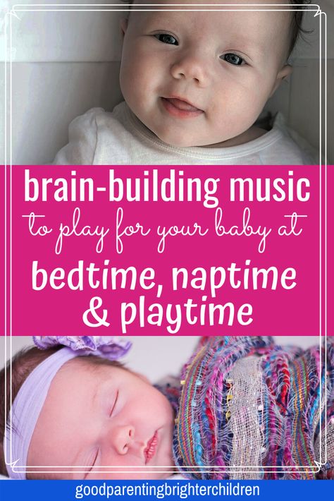 Music For Babies, Lullaby Songs, Music Activities For Kids, Sleep Peacefully, Baby Bedtime, Dear Parents, Baby Songs, Baby Care Tips, Baby Advice