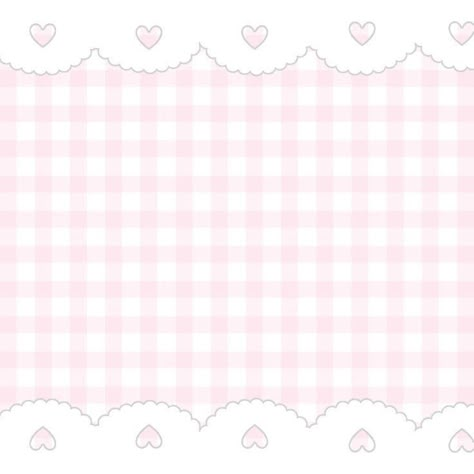 Pink Bg, 헬로키티 배경화면, Theme Pink, Soft Pink Theme, Roblox Clothing, Cute Laptop Wallpaper, Cute Laptop, Cute Banners, Editing Resources