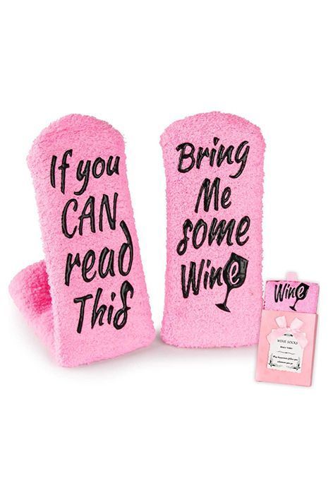 30 Best Pampering Gifts 2021 - Relaxing Gift Ideas Wine Socks Gift, Bingo Prizes, Christmas Baby Gifts, Bathroom Cute, Wine Accessories Gift, Cute Basket, Cat Jigsaw Puzzle, Christmas Crafts Gifts, Wine Socks