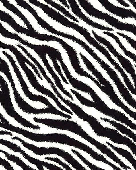 Zebra Print Wallpaper, Animal Print Background, Black And White Photo Wall, Animal Print Wallpaper, White Flannel, Zebra Stripes, Fashion White, Cute Patterns Wallpaper, Iphone Background Wallpaper