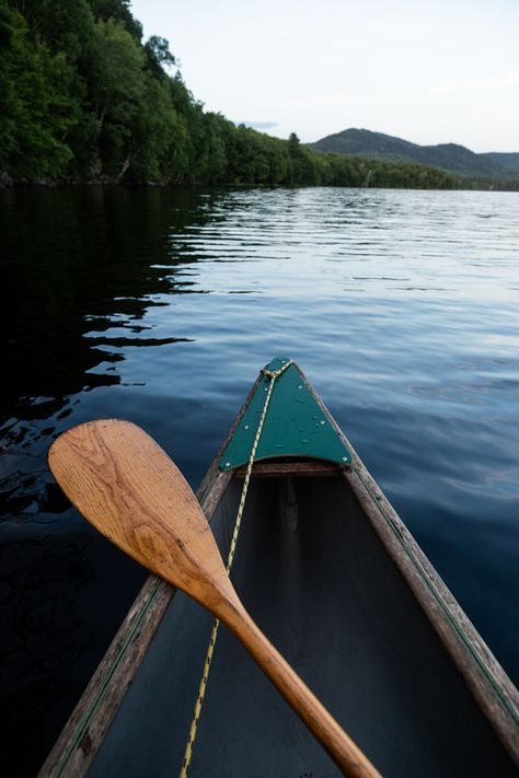 Rangeley Maine, Maine Elopement, Almost Maine, Outdoor Vibes, Maine Photography, Floating In The Air, Bach Weekend, Nature Vibes, More Adventures