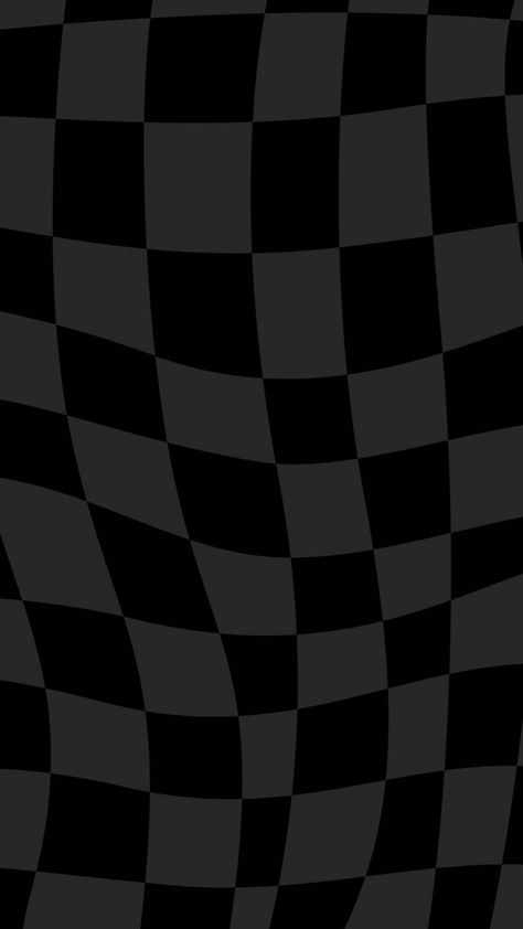 Black And White Checkered Background, Black And White Checkered Wallpaper, Car Graffiti, Holographic Wallpapers, Checker Wallpaper, Checkered Background, Z Wallpaper, Nature Iphone Wallpaper, Witchy Wallpaper