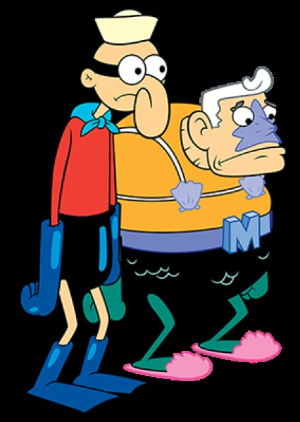 Mermaid Man Costume, Mermaid Man And Barnacle Boy, Mermaid Man And Barnacle, Coloring Pages Of Animals, Barnacle Boy, Spongebob Halloween, Spongebob Costume, Mermaid Boy, Lego Print