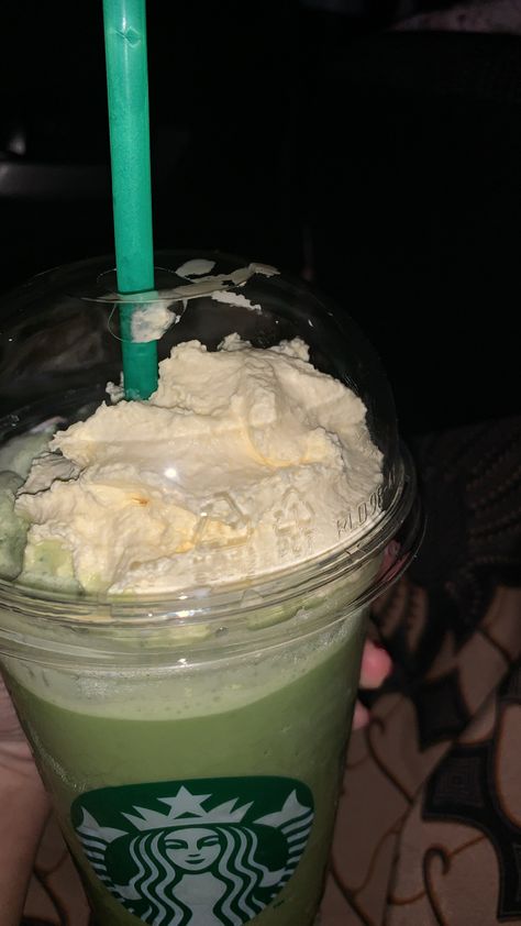 Matcha Drink Aesthetic, Starbucks Matcha Drinks, Prank Pictures, Starbucks Asthetic, Peso Bill Philippines, Matcha Starbucks, 1000 Peso Bill Philippines, Posting Soon, Minuman Aesthetic