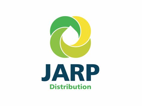 JARP Distribution by MisterShot Distribution Logo, Company Design, Sun Logo, One Design, Creative Professional, Global Community, Company Logo, Tech Company Logos, Sun