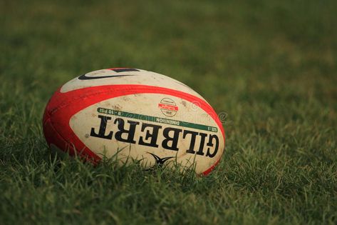 Rugby ball Gilbert. The rugby ball Gilbert lying in the grass , #Affiliate, #Gilbert, #ball, #Rugby, #grass, #lying #ad Gilbert Rugby Ball, Rugby Party, Wedding Chalk, Rugby Balls, The Best Game, Ball Drawing, Somewhere Only We Know, Rugby Ball, The Grass