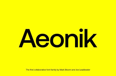 Download Aeonik, a free sans serif font with a modern and geometric style. Perfect for branding, web design, and more. #AeonikFont #FreeFontDownload Aeonik, a free sans serif font with a modern and geometric style. Perfect for branding, web design, and more. #AeonikFont #FreeFont#Sans_Serif_Fonts_Typography #San_Serif_Font #Sans_Serif_Typeface #Brand_Fonts Bold San Serif Font, Free San Serif Fonts, San Serif Typography, San Serif Fonts, Clean Font, Sans Serif Typography, Free Sans Serif Fonts, Modern Sans Serif Fonts, Modern Typeface