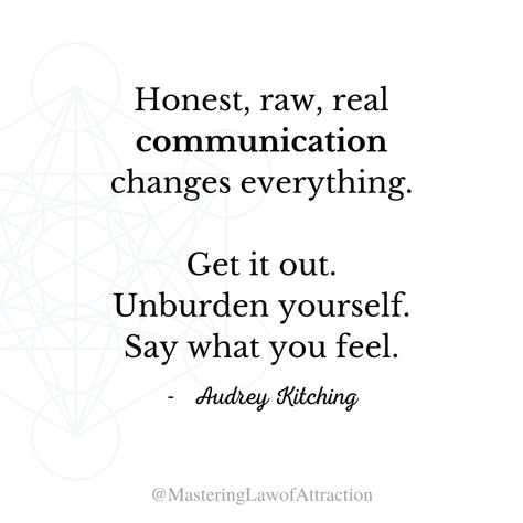 How To Say What You Feel, Mean What You Say, Say What You Feel Quotes, Say How You Feel, Say How You Feel Quotes, Nlp Quotes, Quotes About Manifesting, Communication Quotes, Love Sucks