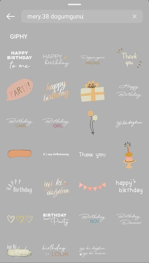 aesthetic gif Instagram fonts #instagramfonts social media fonts #socialmediafonts fonts #fonts font #font 4.61 Share Aesthetic, Instagram Story Gifs, Gift Instagram, Birthday Balloons Pictures, Instagram Story App, Insta Gif, Instagram Fonts, Ig Gif, Ig Stickers