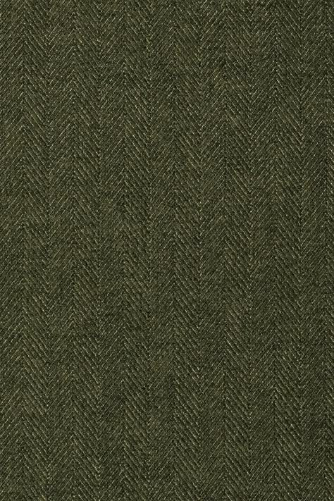 Fabric Texture Pattern, Materials Board Interior Design, Texture Carpet, Photoshop Rendering, Le Meridien, Fabric Board, Archi Design, Architecture Collage, Material Board