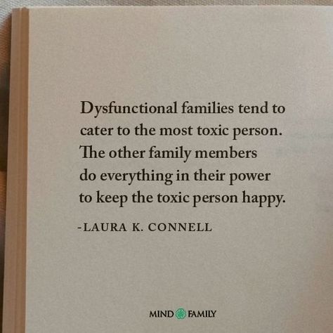 Judgmental Family Quotes, Family Hating On Family, Used By Family Quotes, Living With Toxic People, Distancing From Family Quotes, Shady Family Quotes, Family In Law Quotes Toxic People, Uncaring Family Quotes, Toxic Children Quotes