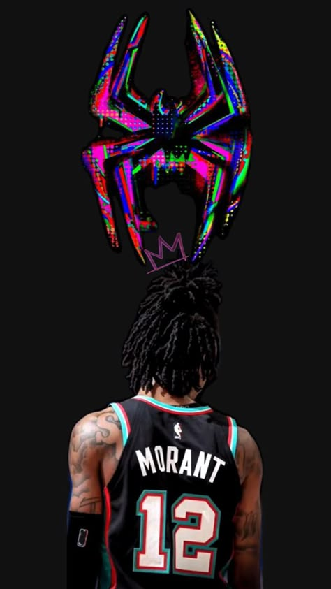 Basketball Jersey Wallpaper, Nba Wallpapers Ja Morant, Jamorant Wallpaper, Ja Morant Wallpaper Iphone, Ja Morant Wallpaper, Lamelo Ball Wallpaper, Wallpaper Nba, Basket Wallpaper, Wallpaper Basketball