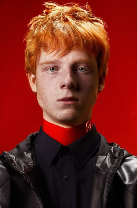 Ginger Hair Guy, Brown Hair Male, Red Head Boy, Ginger Hair Men, Ginger Head, Red Hair Men, Fun Diy Projects, Redhead Men, Ginger Boy