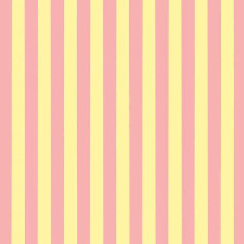 Stampin D'Amour: FREE Digital Scrapbook Paper - Pink and Yellow Stripes Scrapbook Paper Designs, Digital Paper Free, Photoshop Digital Background, Paper Scrapbook, Stripes Wallpaper, Free Digital Scrapbooking, Yellow Paper, Backgrounds Wallpapers, Printable Scrapbook Paper