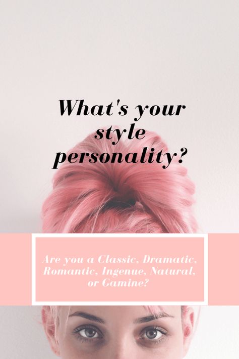 Dramatic Style Personality, Personal Style Types, Kibbe Types, Abdominal Pain Relief, Concept Wardrobe, Rosette Headband, Romantic Classic, Classic Purse, Dramatic Classic