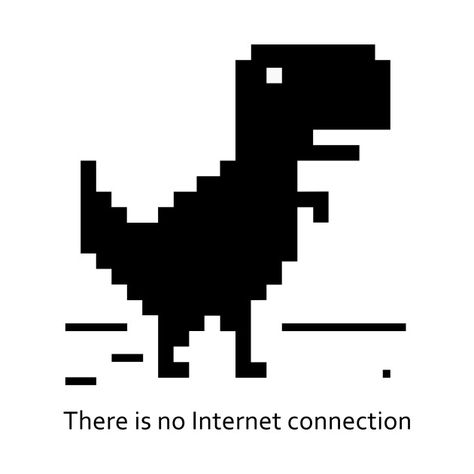 Check out this awesome 'There+is+no+internet+connection' design on @TeePublic! Hedgehog Room, Slow Wifi, No Internet Connection, No Internet, Doodle Frame, Internet Games, Easy Pixel Art, Wireless Network, Silhouette Stencil