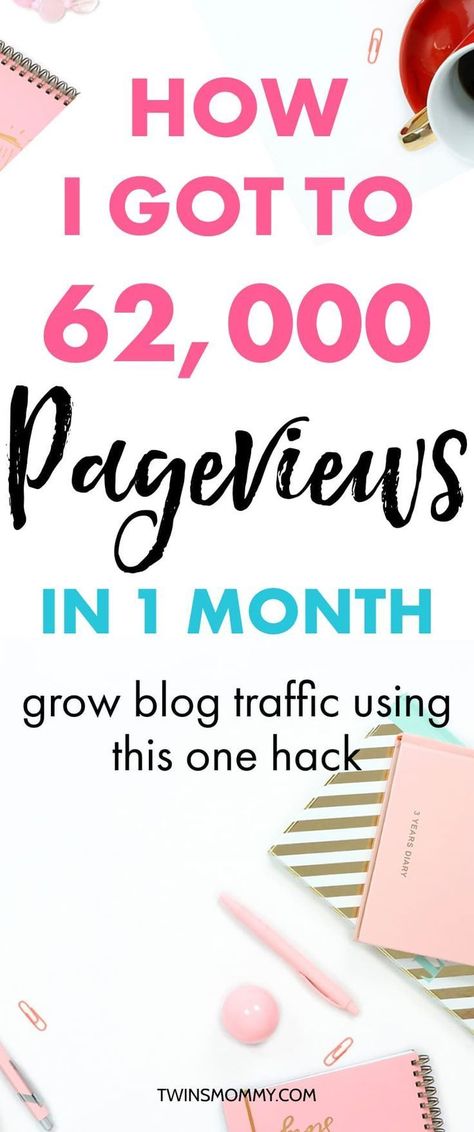 Twins Mommy, Pinterest Growth, Increase Blog Traffic, Blogging Ideas, Mommy Blog, Blogging Advice, Pinterest Strategy, Blog Content, Successful Blog