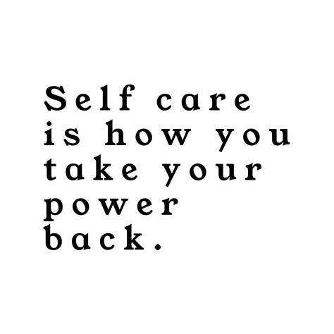 Click through to see more affirmations and empowering quotes! This Quote Image about self care and empowering yourself will provide positive encouragement, by using words to motivate you and to support other women. This Quote helps women with inspiration, helps in relationships, and self love, and taking risks. #empoweringwomen #encouragement #Quote Take Your Power Back, Power Back, Empowerment Quotes, Note To Self Quotes, Care Quotes, Self Quotes, Self Love Quotes, Powerful Quotes, Encouragement Quotes