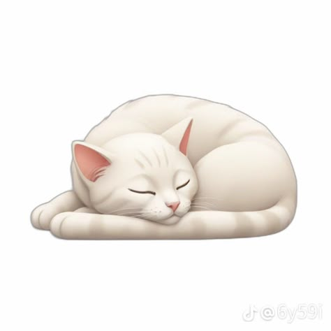 Emojis Cute Ios18, Aesthetic Iphone Stickers, Iphone Emoji Aesthetic, Ios Stickers Emoji, Sticker Emoji Cute, Ios Cute Emoji, Cute Emoji Iphone, Genmoji Ideas, Ios Emoji Aesthetic