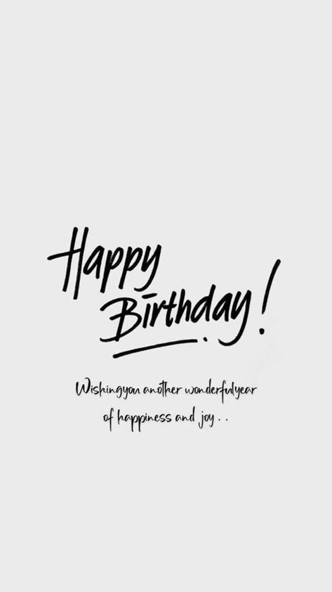 Birthday Wish For Brother, Heart Touching Birthday Wishes, Short Birthday Wishes, Birthday Wishes For Girlfriend, Brother Birthday Quotes, Birthday Wishes For Brother, Happy Birthday Best Friend Quotes, Happy Birthday Best Friend, Happy Birthday Love Quotes