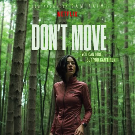 Don't Move Movie, Movies Watch List, 2024 Movies, Cinematic Art, Rom Coms, Film Watch, Now And Then Movie, Shows To Watch, Movie Trailer