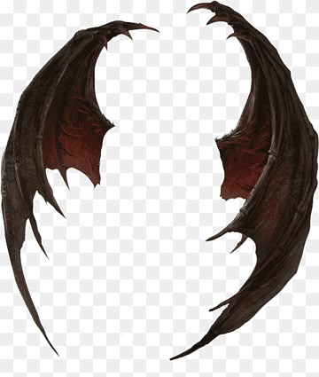 Dragon Png, Real Vampires, Wings Png, Demon Wings, Wings Drawing, Anime Demon Boy, Angel Artwork, Tattoo Lettering Fonts, Wings Art