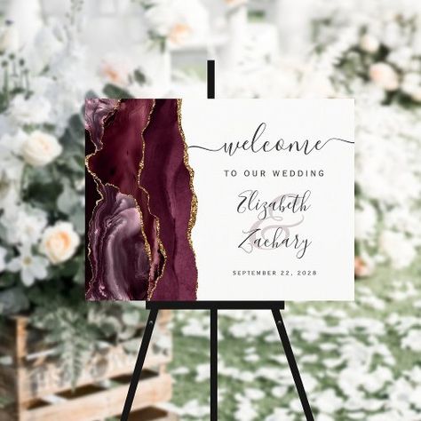 Gold Ivory Wedding, Deep Purple Wedding, Modern Wedding Welcome Sign, Navy Blue And Gold Wedding, Green Gold Weddings, Olive Green Weddings, Blue Gold Wedding, Emerald Green Wedding, Handwriting Calligraphy