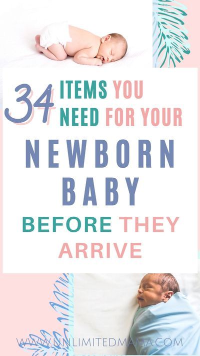 Newborn List, Baby Items Must Have, Baby Essential List, Newborn Baby Items, Newborn Checklist, Newborn Necessities, Newborn Baby Needs, Bringing Baby Home, Baby Registry Items