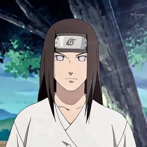 Neji Cosplay, Neji And Tenten, Naruto Pics, Neji Hyuga, Naruto Shippudden, Naruto Boys, Naruto Oc Characters, Spiderman Pictures, Uzumaki Boruto